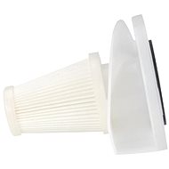 Hyundai HF020 HEPA filter for VC020x - Filter