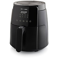 Hyundai AF 470 - Airfryer