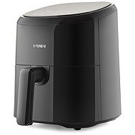 Hyundai AF 220 - Hot Air Fryer