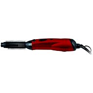  Hyundai HC 810R  - Hair Curler
