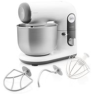 Hyundai Assistant - Food Mixer