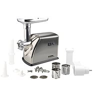 Hyundai MG 640 - Meat Mincer