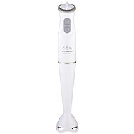 Hyundai HB 981 - Hand Blender