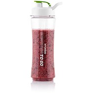 Hyundai PB 900BOT - Smoothie Container