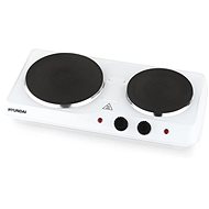 Hyundai EP 310 W - Electric Cooker