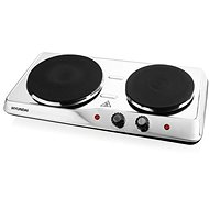 Hyundai EP 310 E - Electric Cooker