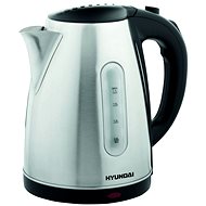 Hyundai VK 222 - Electric Kettle