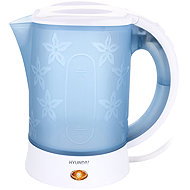 Hyundai VK 518 - Electric Kettle