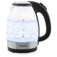 Hyundai VK 741 - Electric Kettle