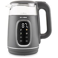 Hyundai VK670 - Electric Kettle