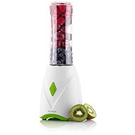 Hyundai PB 900 - Countertop Blender