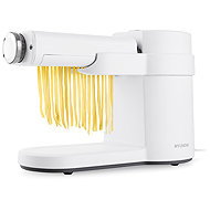 Hyundai PM 0010 - Teigwarenmaschine