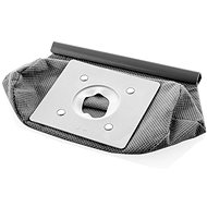 Hyundai DBC011 - Vacuum Cleaner Bags