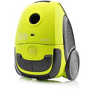 Hyundai VC068G - Bagged Vacuum Cleaner