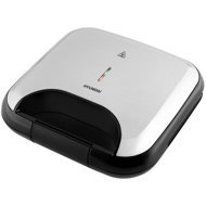 Hyundai SM 615 - Sandwich Maker