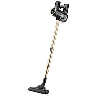 Hyundai VC609 Gold - Upright Vacuum Cleaner