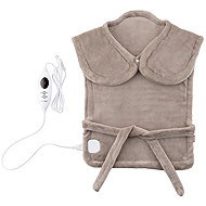 Hyundai CCH658 - Heated Vest