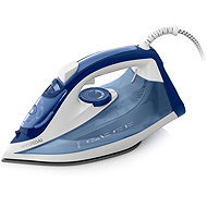 Hyundai SI885 - Clothes Iron