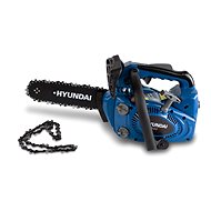 HYUNDAI HEL30-3-2 - Motorová pila