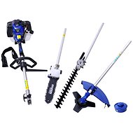 HYUNDAI HCOMBI55-1 - Multitool