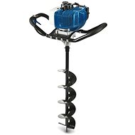 HYUNDAI HTTDB52-1 - Auger Bit