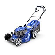 HYUNDAI HTDT4661-A - Benzínová sekačka