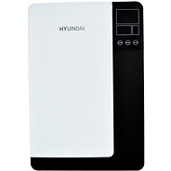 Hyundai HRS 150-WM-A1 room wall-mounted - Heat Recovery Unit