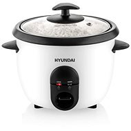 Hyundai HYURC100 - Rice Cooker