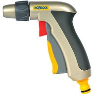 Hozelock Jet Plus 2690P6001 - Garden Hose Nozzle