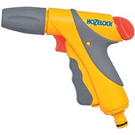 Hozelock Plus 2682P0000 - Garden Hose Nozzle