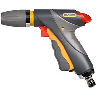 Hozelock Pro 2692 0000 - Garden Hose Nozzle
