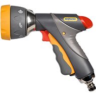 Hozelock Pro 2694 0000 - Garden Hose Nozzle