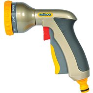 Hozelock Plus 2691P6001 - Garden Hose Nozzle
