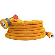 HOZELOCK Garden Hose WonderHoze 30 m - Expandable Garden Hose