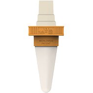 HOZELOCK Ceramic Sprinkler Aquasolo S - Plant Watering Stake