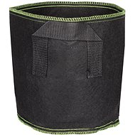 Merco Grow Bag 8L textilní - Květináč