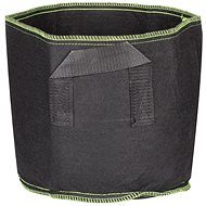 Merco Grow Bag 11L textilní - Květináč