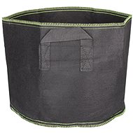 Merco Grow Bag 19L textilní - Květináč