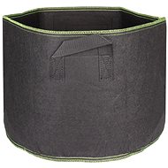 Merco Grow Bag 26L textilní - Květináč