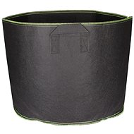 Merco Grow Bag 38L textilní - Květináč
