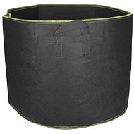 Merco Grow Bag 57L textilní - Květináč