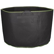 Merco Grow Bag 76L textilní - Květináč