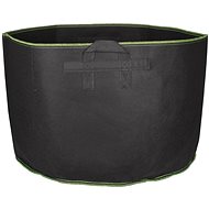 Merco Grow Bag 114L textilní - Květináč