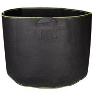 Merco Grow Bag 129L textilní - Květináč
