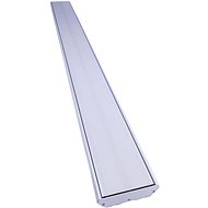 Photonium AlluM-08 Infrared aluminium heating panel 800 W - Infrared Heater Panel