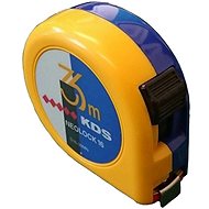 Svinovací metr KDS - S16-30NY - Svinovací metr