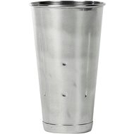 Hamilton Beach Replacement Container for Cocktail Mixer 227703407 - Food Processor Accessory