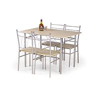 Dining set Basic - Dining Set