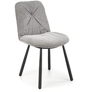 Jídelní židle VRETA, set 4 ks - Jídelní židle