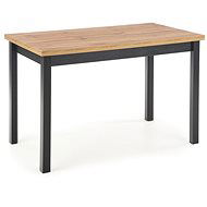 Jídelní stůl TORNILO, 120x68 cm - Jídelní stůl
